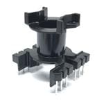 B65878E1012D001参考图片