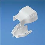 T45RLDWH参考图片