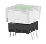 JB15LPF-JF参考图片