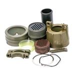 ACA3106E24-28PBF80参考图片