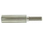 09110009918参考图片