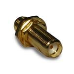 132170RP参考图片