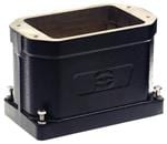 09400480451参考图片