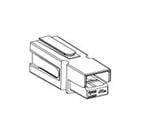 1445715-1参考图片