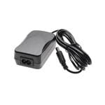 AVRONE-PSU参考图片