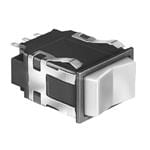 AML24EBA3DC05参考图片