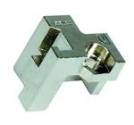 09069009908参考图片