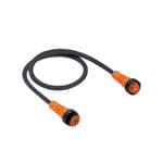 0935 253 301/1 M参考图片