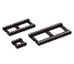 114-87-308-41-117101参考图片