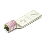 LCDX1/0-56D-X参考图片