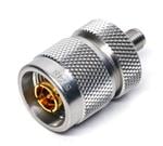 HRM-554S(40)参考图片