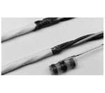 S03-08-R参考图片