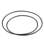 ROB-12458参考图片