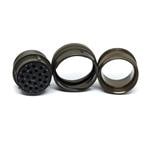 PT06A-22-21S参考图片