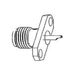 901-9244-2SF参考图片
