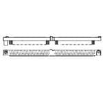 447444-2参考图片