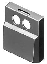 96-923.8参考图片