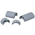 CSPC1.5LG-Q参考图片