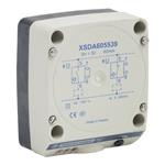 XSDA605539参考图片