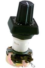 1.30.077.001/0000参考图片