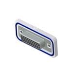 6HDD26SCM99B20X参考图片