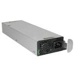 PSE-850-12参考图片