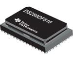 DS280DF810ABVT参考图片