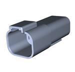 DT04-4P-C015参考图片