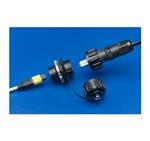 106059-6200参考图片