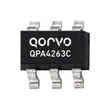 QPA4263CSR参考图片