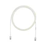 UTP28CH6参考图片