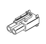 19-09-1029参考图片