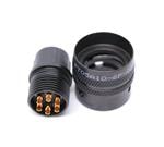 PT05A-10-6P(027)参考图片