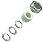 19620005058参考图片