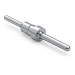 7007-0-00-01-00-00-03-0参考图片