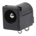 PJ-037AH参考图片