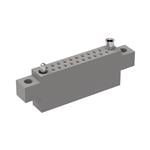 WTKA30SSY参考图片