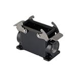 93601-4008参考图片