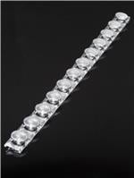 C13460_VANESSA-O参考图片