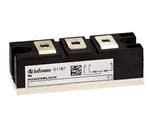 ND171N16K参考图片