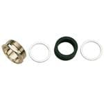 09000005119参考图片