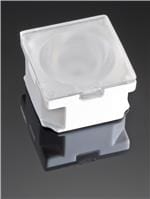 FCX11675_RES-WW参考图片