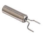 LFXTAL025159BULK参考图片