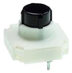 3.14.100.831/0000参考图片