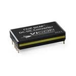 DCM3623T75X5380T00参考图片