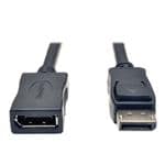 P579-006参考图片