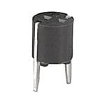 0031.7501参考图片