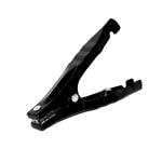 BU-X15400-0参考图片