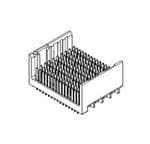 170475-1608参考图片