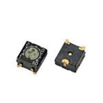 SMUA105PET参考图片